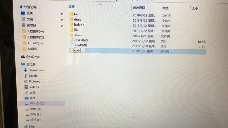 月嫂经验如何衡量？价格背后的真相**