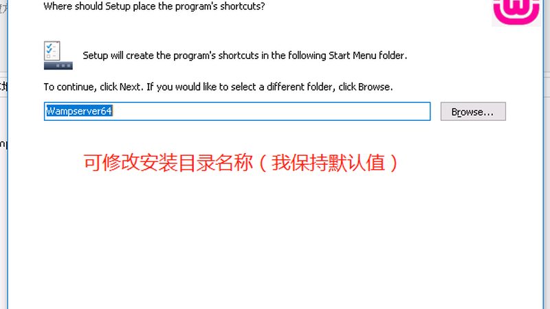 家电维修价格对比平台