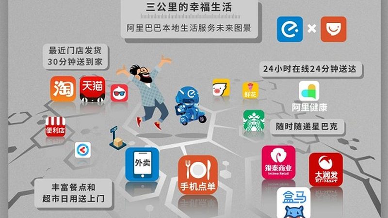 消毒柜维修，上门服务流程揭秘