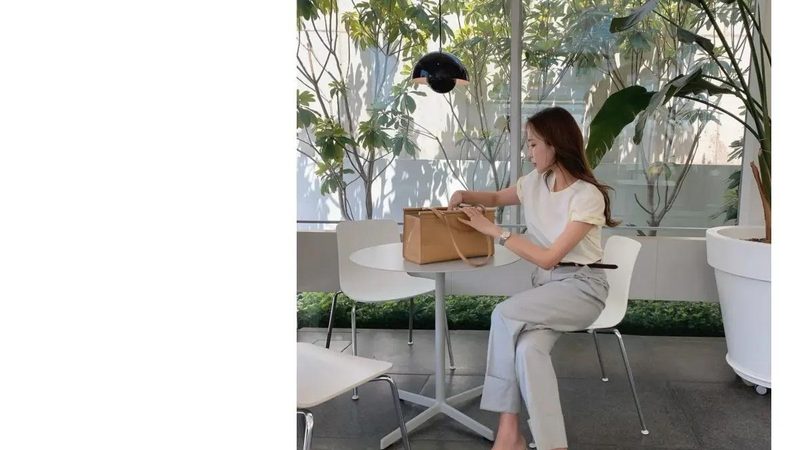 海尔洗衣机不脱水故障原因及维修费用分析