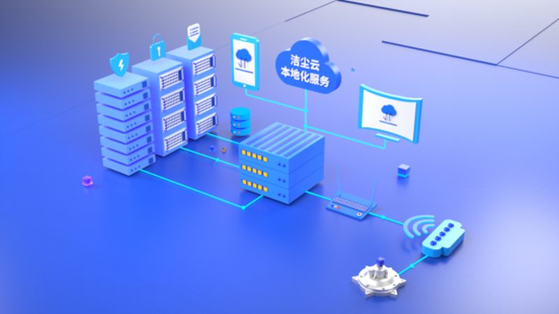 上海浦东马桶疏通上门价格，如何合理评估与服务质量？**
