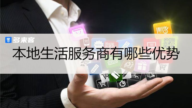 冰箱冰堵用甲醇，真的安全吗？**