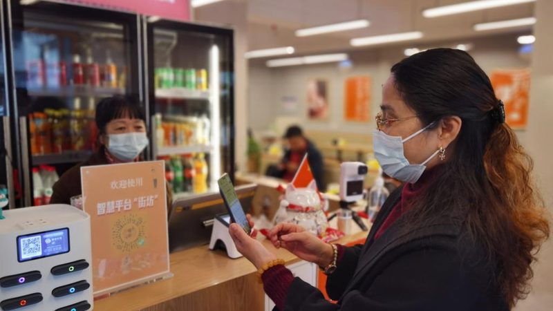 成都开荒保洁公司上门电话