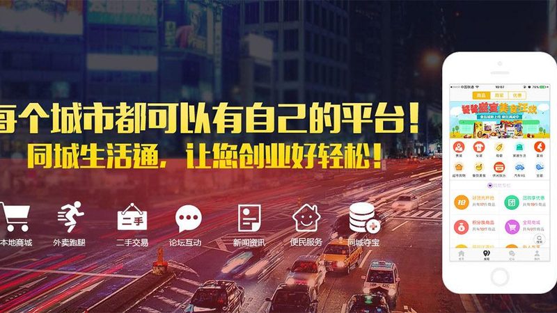 小标题：一、月嫂与育儿嫂的区别