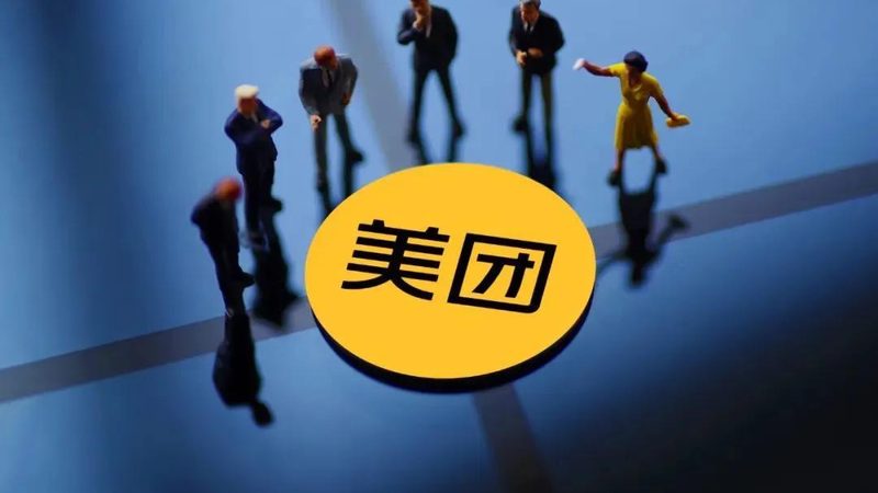 深圳住家保姆包吃住工资标准：揭秘行业现状与合理预算