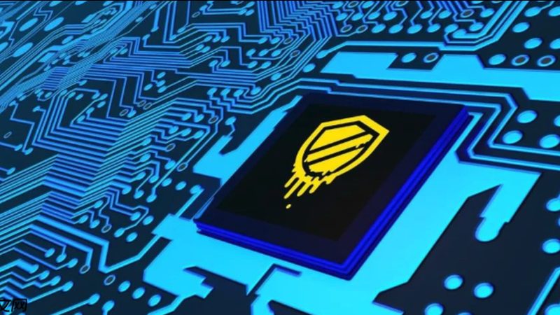 揭秘月嫂中介费：合理定价背后的考量