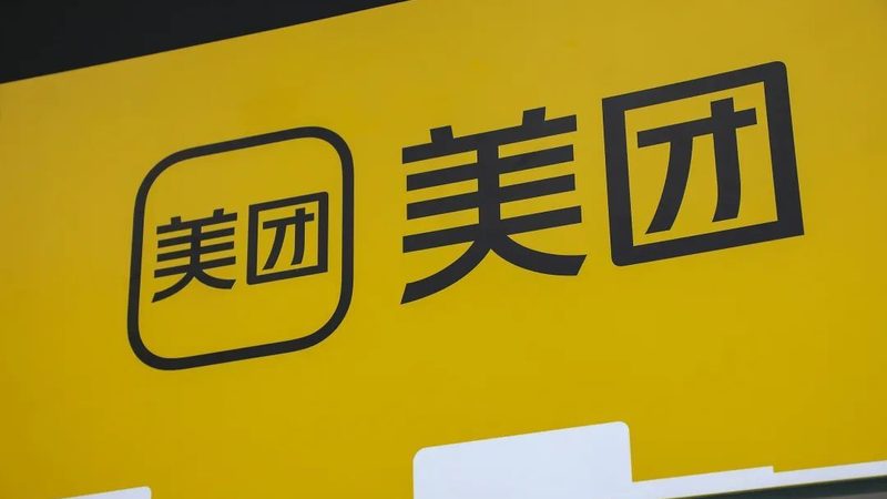 家电维修加盟：你需要了解的五大关键要素**