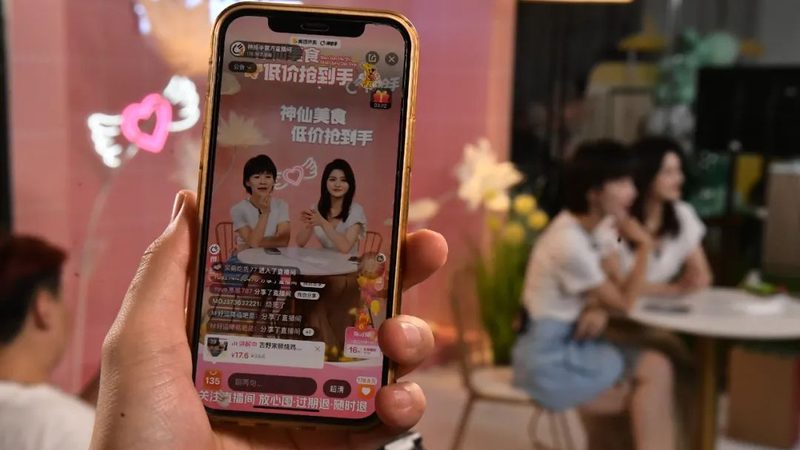 家政服务涵盖做饭？揭秘家政服务项目真相