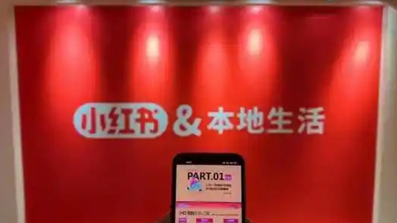 钟点工与保姆，服务项目大揭秘