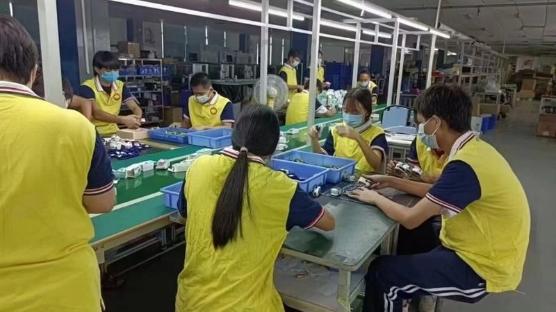 老式木门换锁芯需要哪些工具
